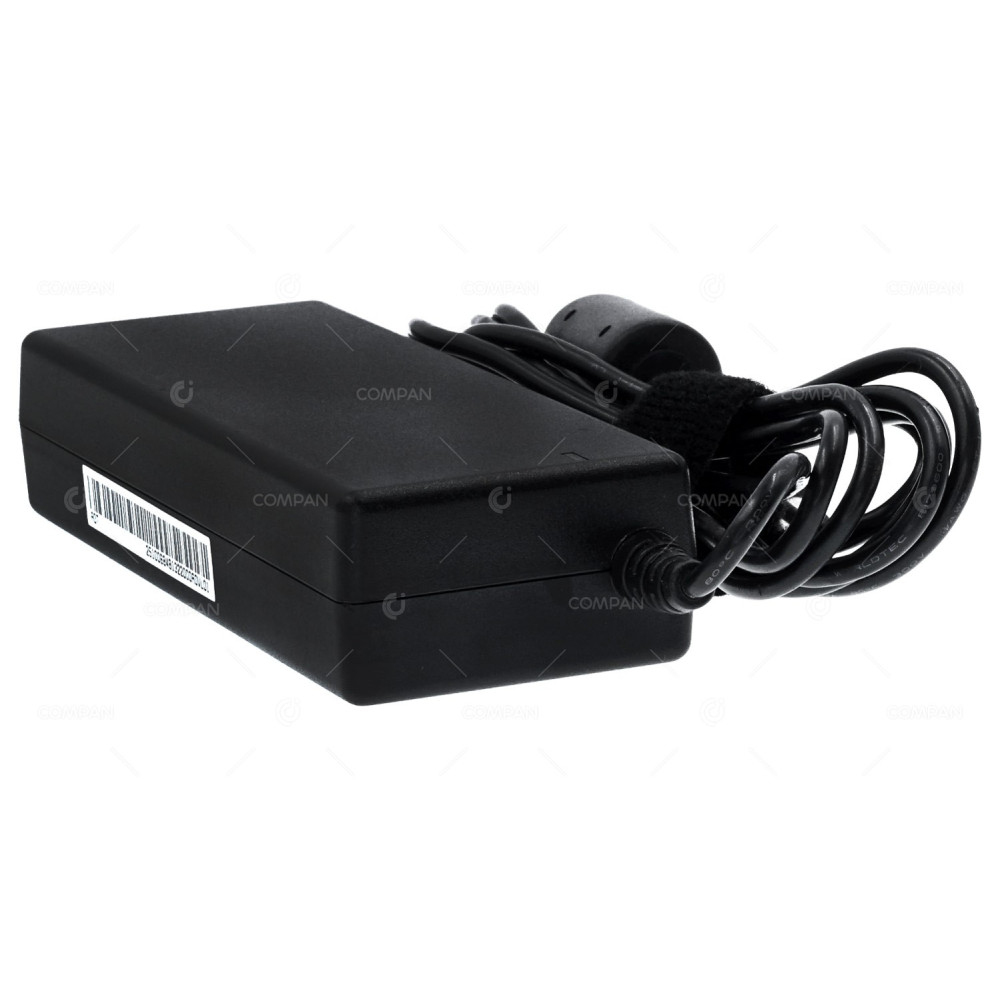 PA-1400-02 LITEON 40W 12V 3.33A AC ADAPTER -